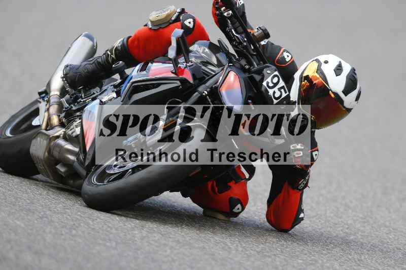 /39 03.08.2025 TIMMOT ADR/Gruppe B/95